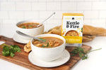 Chicken Noodle Soup - 16.9 oz