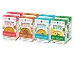 8-Pack: Keto Soups Bundle Bundle Kettle & Fire 