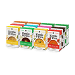 12 Pack: Soup Bundle Bundle Kettle & Fire 